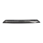 Third Brake Light / High Level Lamp