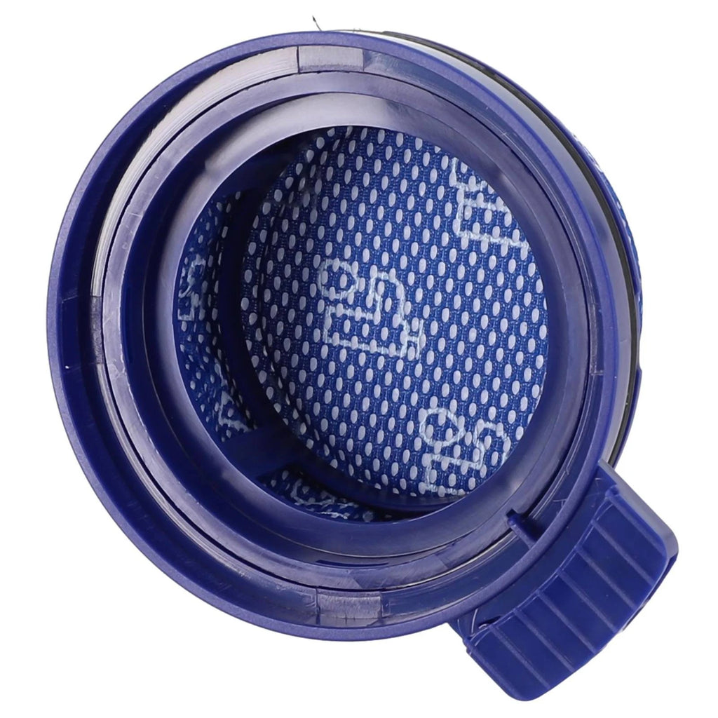 Filter Replacement for Samsung VS20A (2020–2023) DJ9703090A
