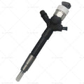 Fuel Injector for Toyota Hilux 1KD, Hiace 2KD (095000-5440, 23670-0L020)