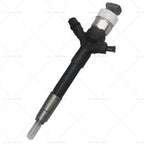 Fuel Injector for Toyota Hilux 1KD, Hiace 2KD (095000-5440, 23670-0L020)