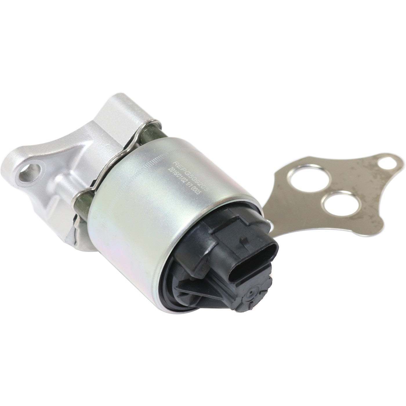 EGR Valve for Chevy Avalanche, Suburban, Yukon, Silverado 2500 HD