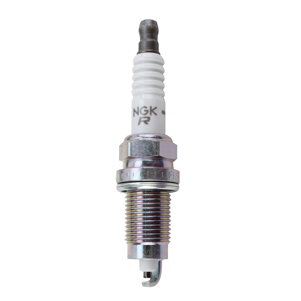 NGK 7252 V-Power Spark Plug for Dodge Jeep Chrysler Eagle (1990–2005)