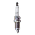 NGK 7252 V-Power Spark Plug for Dodge Jeep Chrysler Eagle (1990–2005)