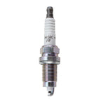 NGK 7252 V-Power Spark Plug for Dodge Jeep Chrysler Eagle (1990–2005)