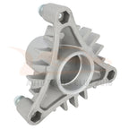 3 Spindle Housing Bare for AYP Husqvarna Sears (137152, 532137152)