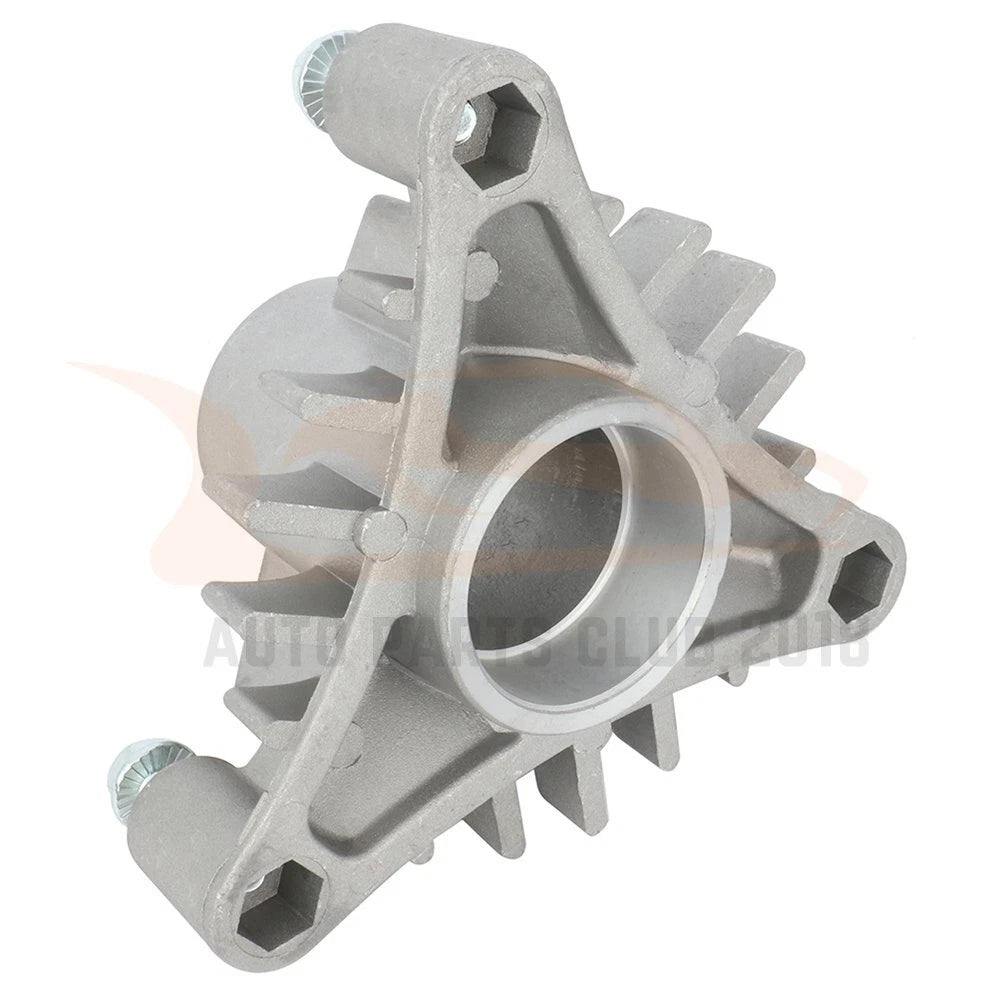 3 Spindle Housing Bare for AYP Husqvarna Sears (137152, 532137152)