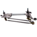 Wiper Linkage Assembly for Honda Accord (2003–2007)