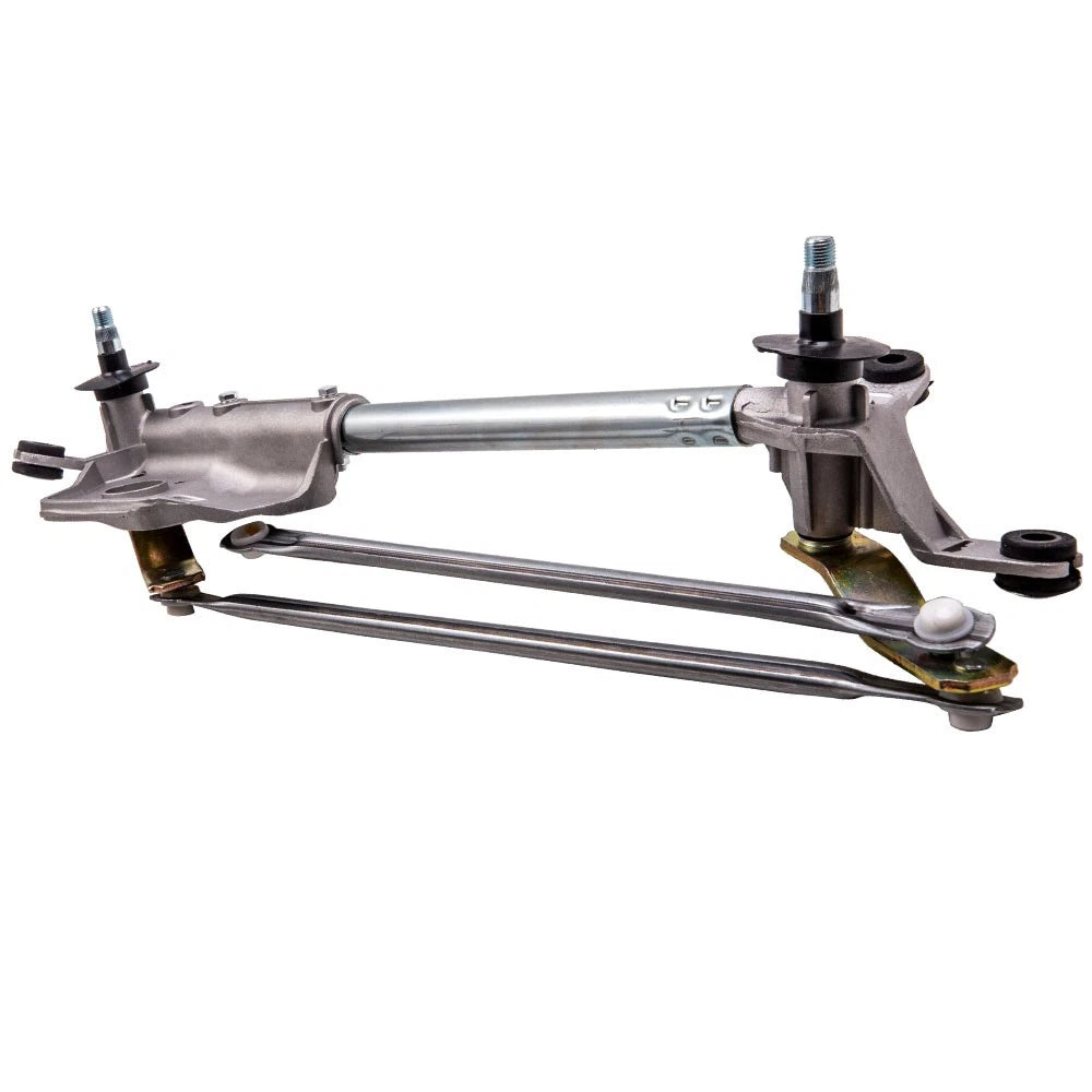 Wiper Linkage Assembly for Honda Accord (2003–2007)