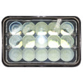 Bridgelux LED Hi-Lo Beam Grille Light for Case IH (HA606730T91)