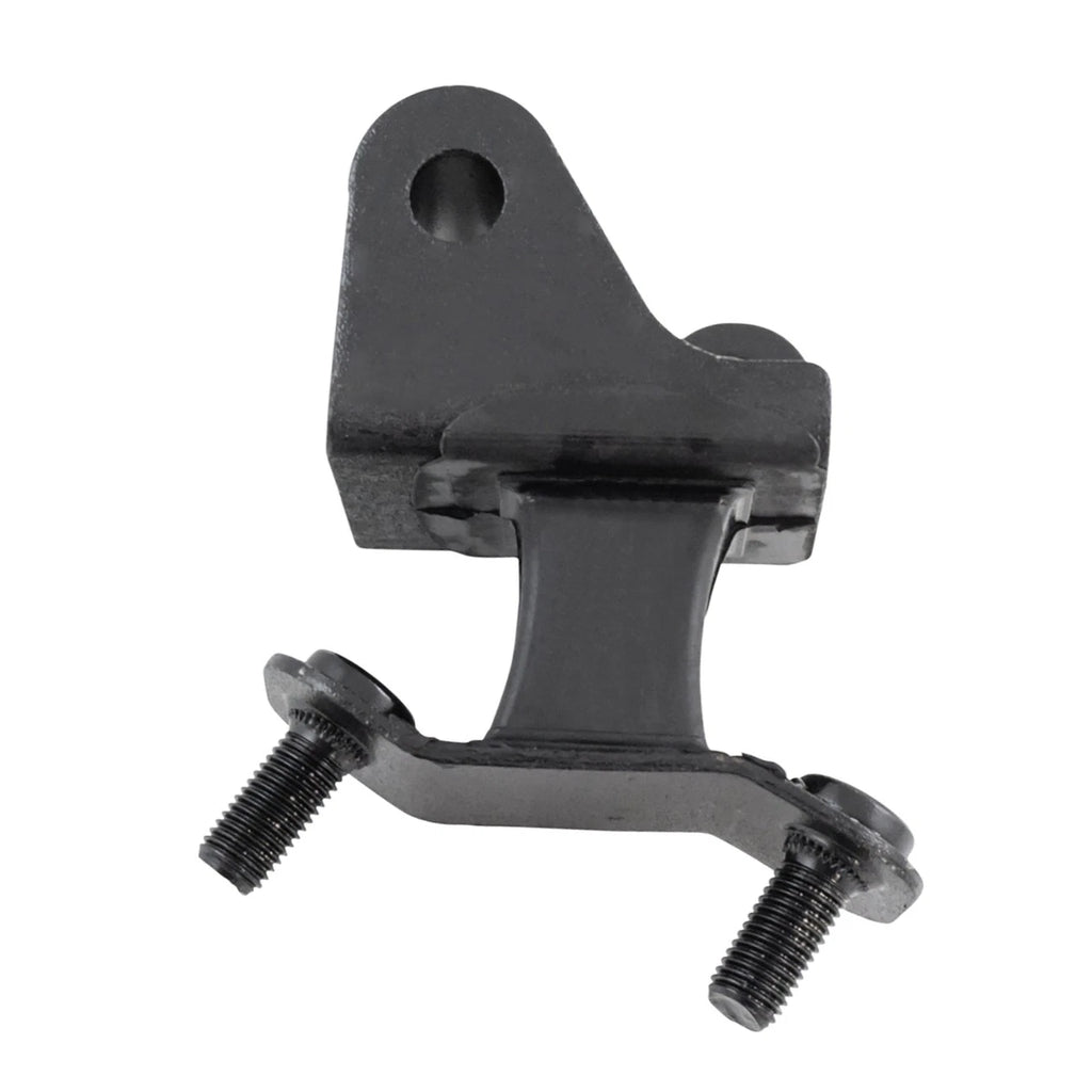 Rear Transmission Motor Mount for Acura MDX Honda Pilot Ridgeline (2001–2023) A4532