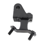 Rear Transmission Motor Mount for Acura MDX Honda Pilot Ridgeline (2001–2023) A4532