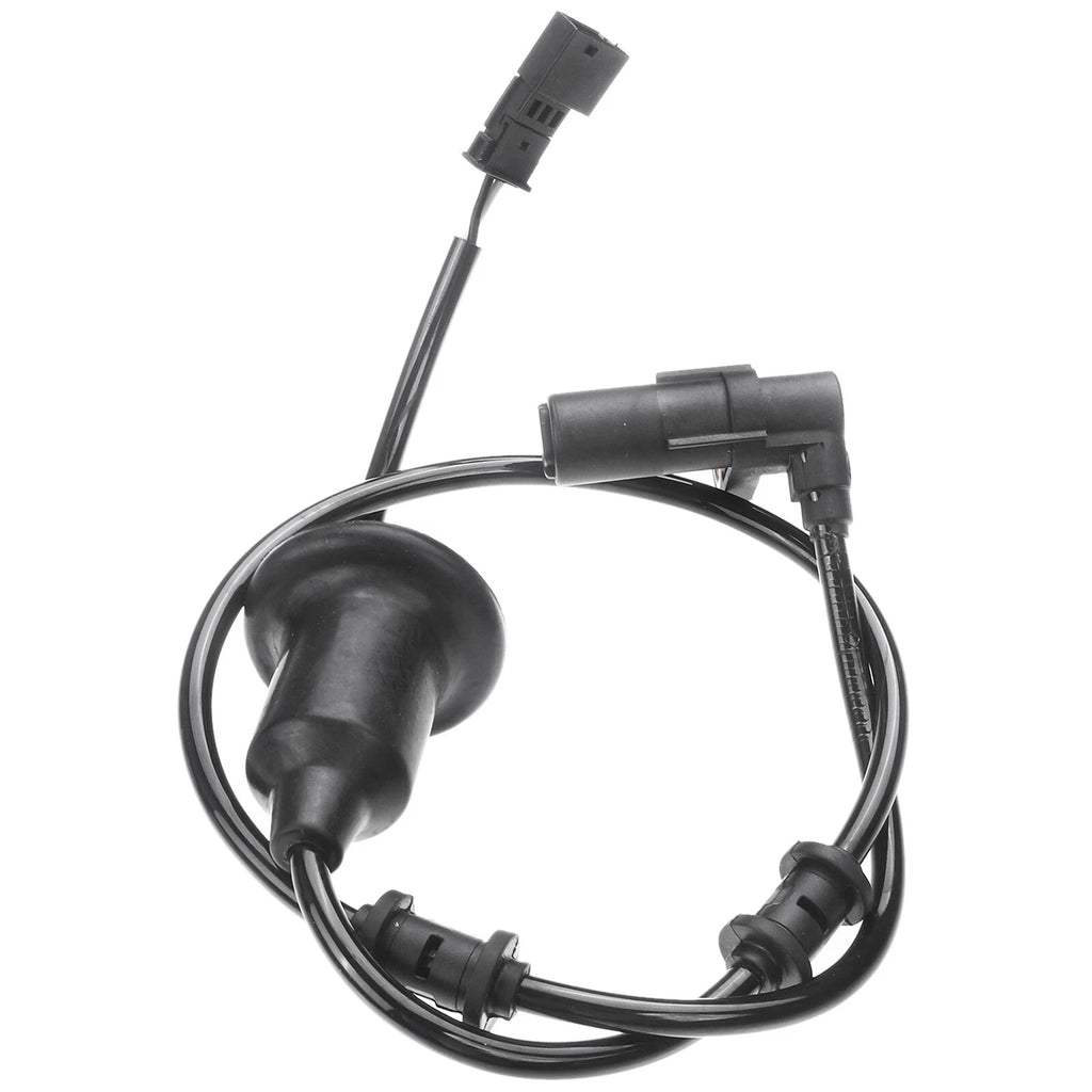 Rear Right ABS Wheel Speed Sensor for Mercedes-Benz S350 S430 (2000–2006)