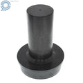Set of 2 Axle Shaft Oil Seal Installers for Ford F250/F350 (2005–Present)