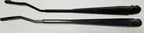 Wiper Arm Set for Lincoln Continental (1995–1997)
