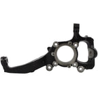 2X Front Steering Knuckle for Ford F-150 (2010–2014)