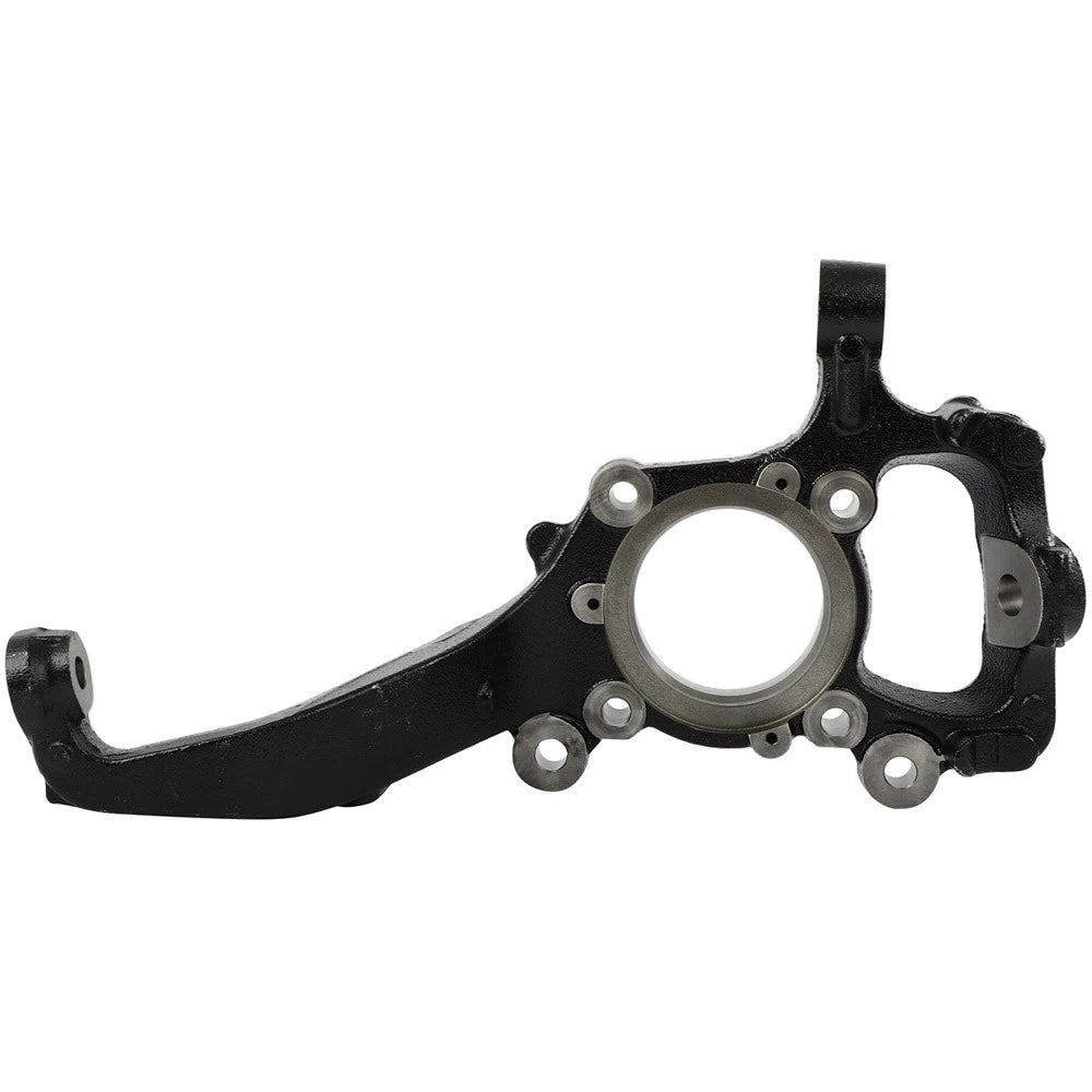 2X Front Steering Knuckle for Ford F-150 (2010–2014)