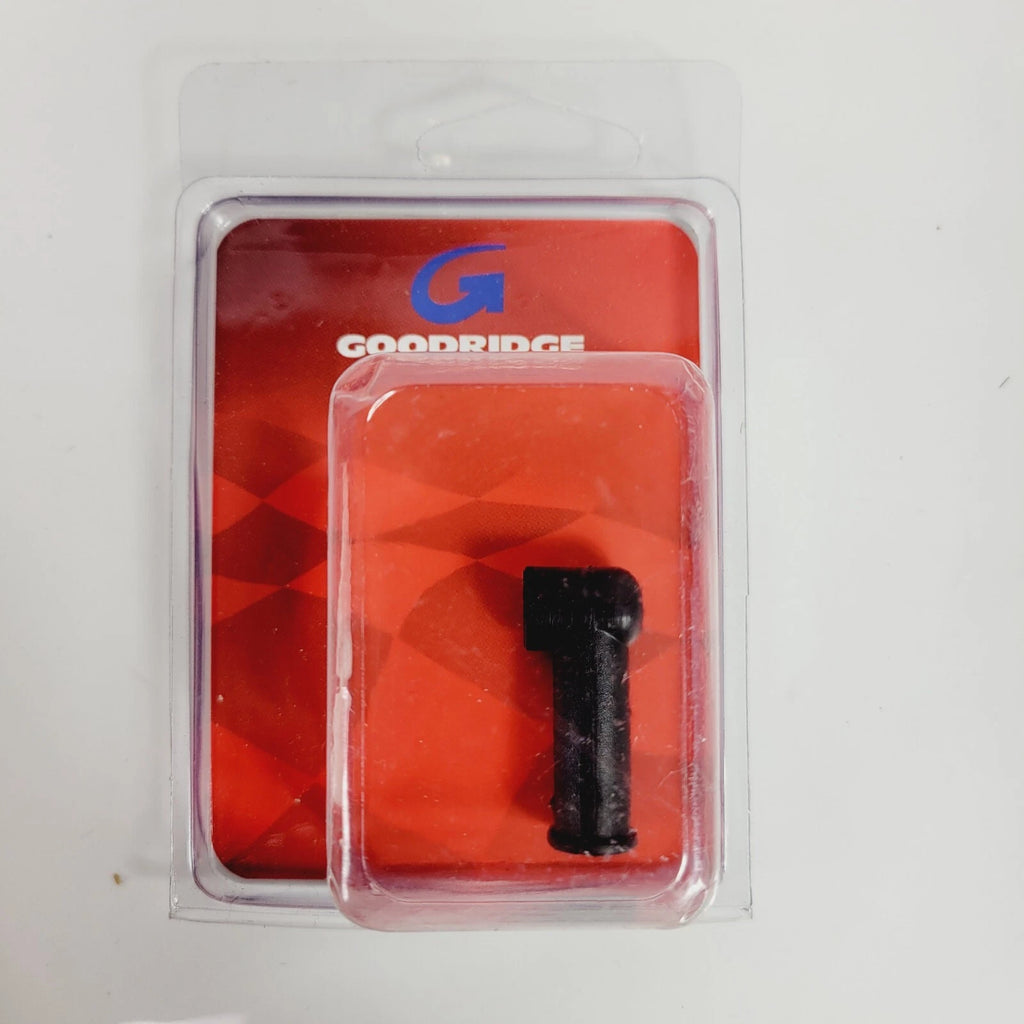Brakelight Banjo Bolt Boot for Goodridge (PBL-BOOT 1742-0098)