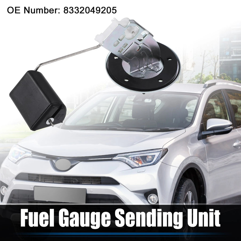 Fuel Tank Gauge Level Sensor for Toyota RAV4 (2006–2018) No. 8332049205