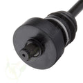 Front Left CV Axle Drive Shaft for Arctic Cat 500 (2006–2009, 2013)
