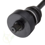 Front Left CV Axle Drive Shaft for Arctic Cat 500 (2006–2009, 2013)