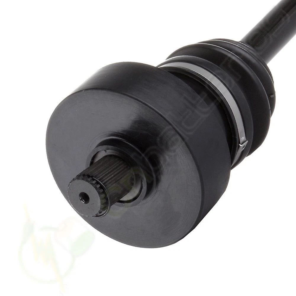 Front Left CV Axle Drive Shaft for Arctic Cat 500 (2006–2009, 2013)
