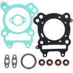 Top End Gasket Kit for Yamaha Grizzly 300 YFM300G (2012–2013)