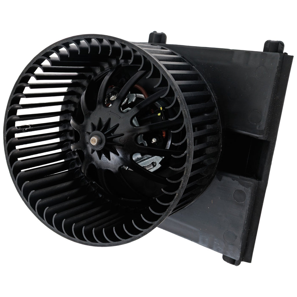Blower Motors for VW Beetle, Golf, Porsche 911, Cayman