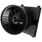 Blower Motors for VW Beetle, Golf, Porsche 911, Cayman
