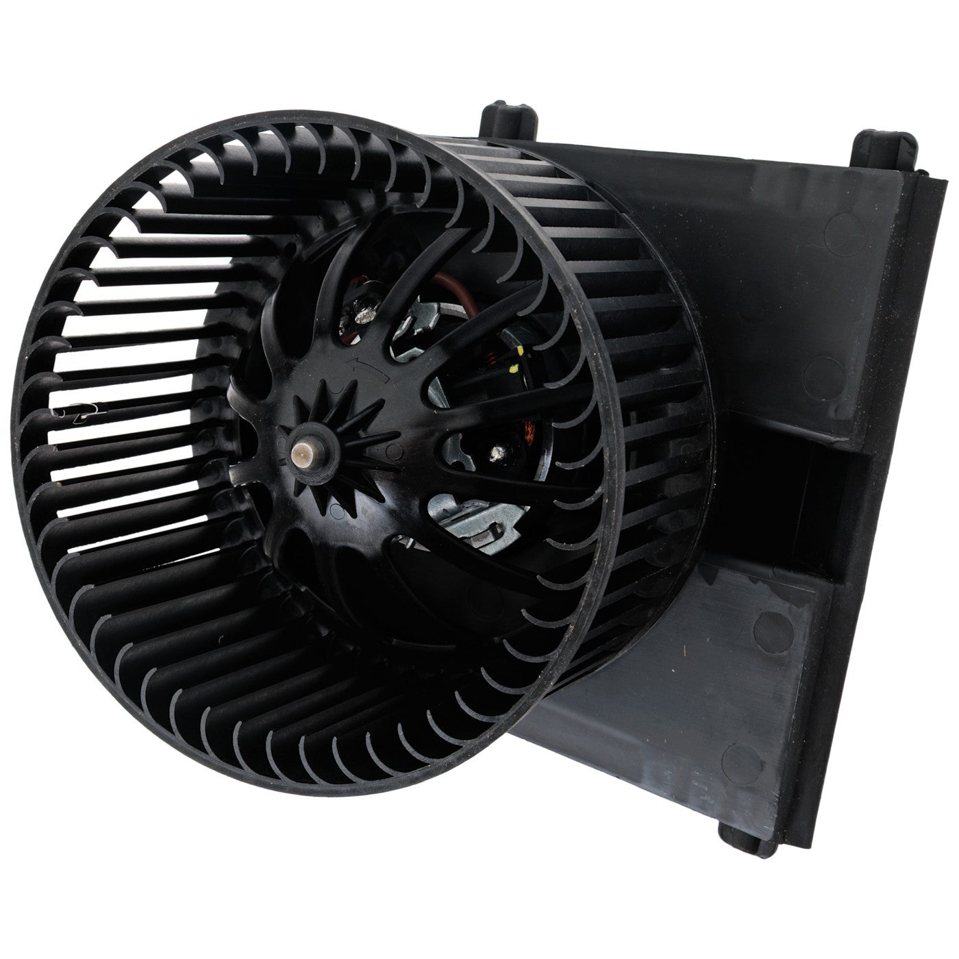 Blower Motors for VW Beetle, Golf, Porsche 911, Cayman