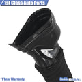 Air Intake Hose Right for Mercedes Benz GL350 ML350 (2012–2016) [6420948897]