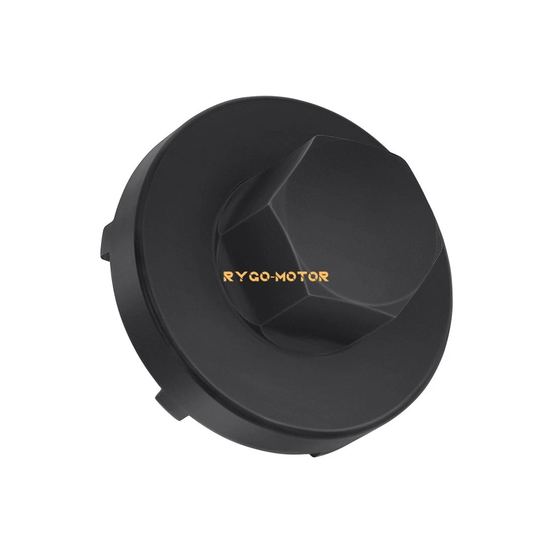 Seal Bearing Retainer Tool for Honda CR125R CR250R CR500R (1987–1988, 2000–2007)
