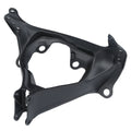 Upper Fairing Stay Headlight Bracket for Suzuki GSXR600 GSX-R750 (2008–2010)