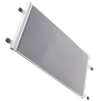 A/C Condenser for International LT RH Series (2018) 4302771C1 2518753C91
