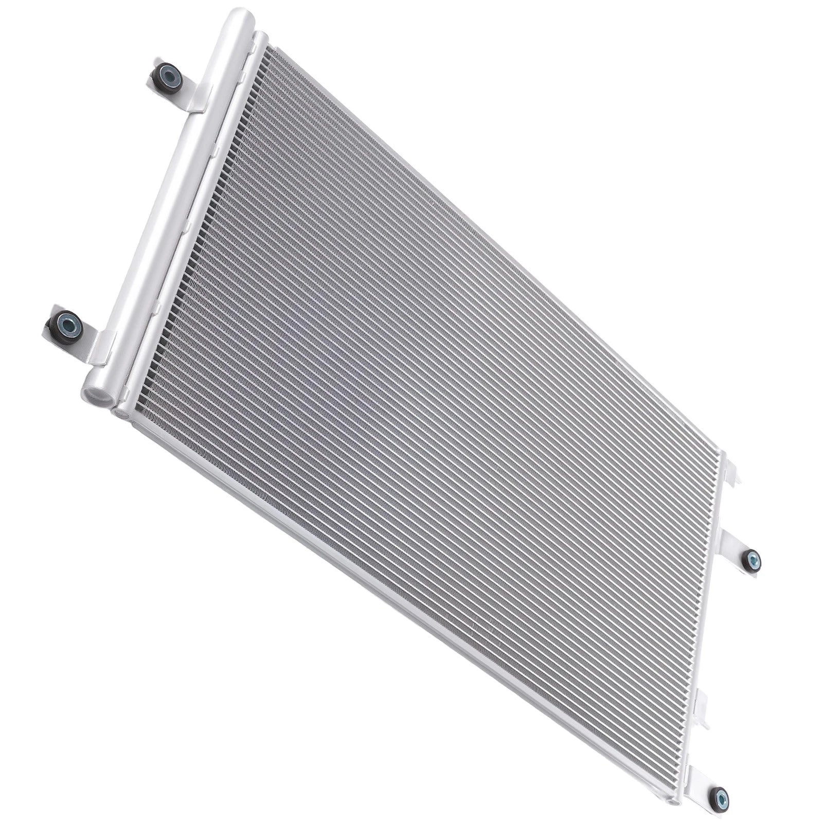 A/C Condenser for International LT RH Series (2018) 4302771C1 2518753C91