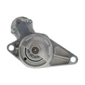 12V Starter for Honda Civic (2001–2005)