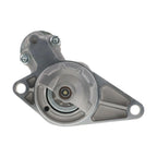12V Starter for Honda Civic (2001–2005)