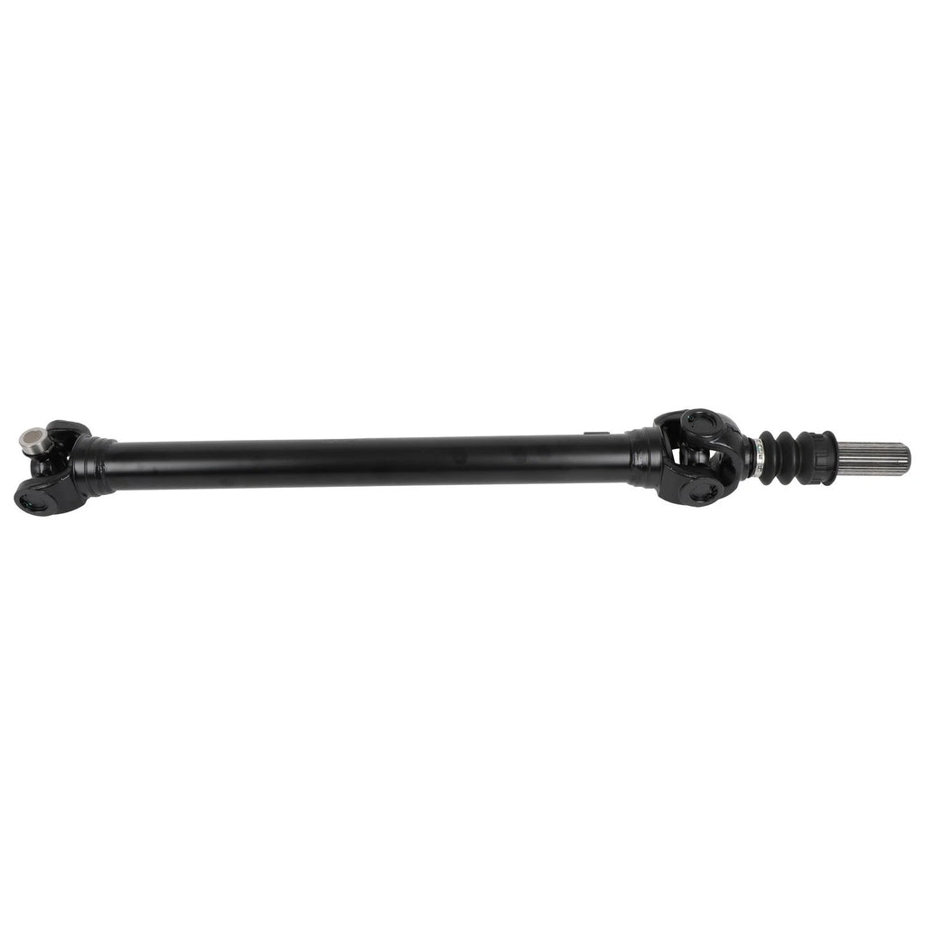 Drive Shaft for Hummer H2 (2003-2009)