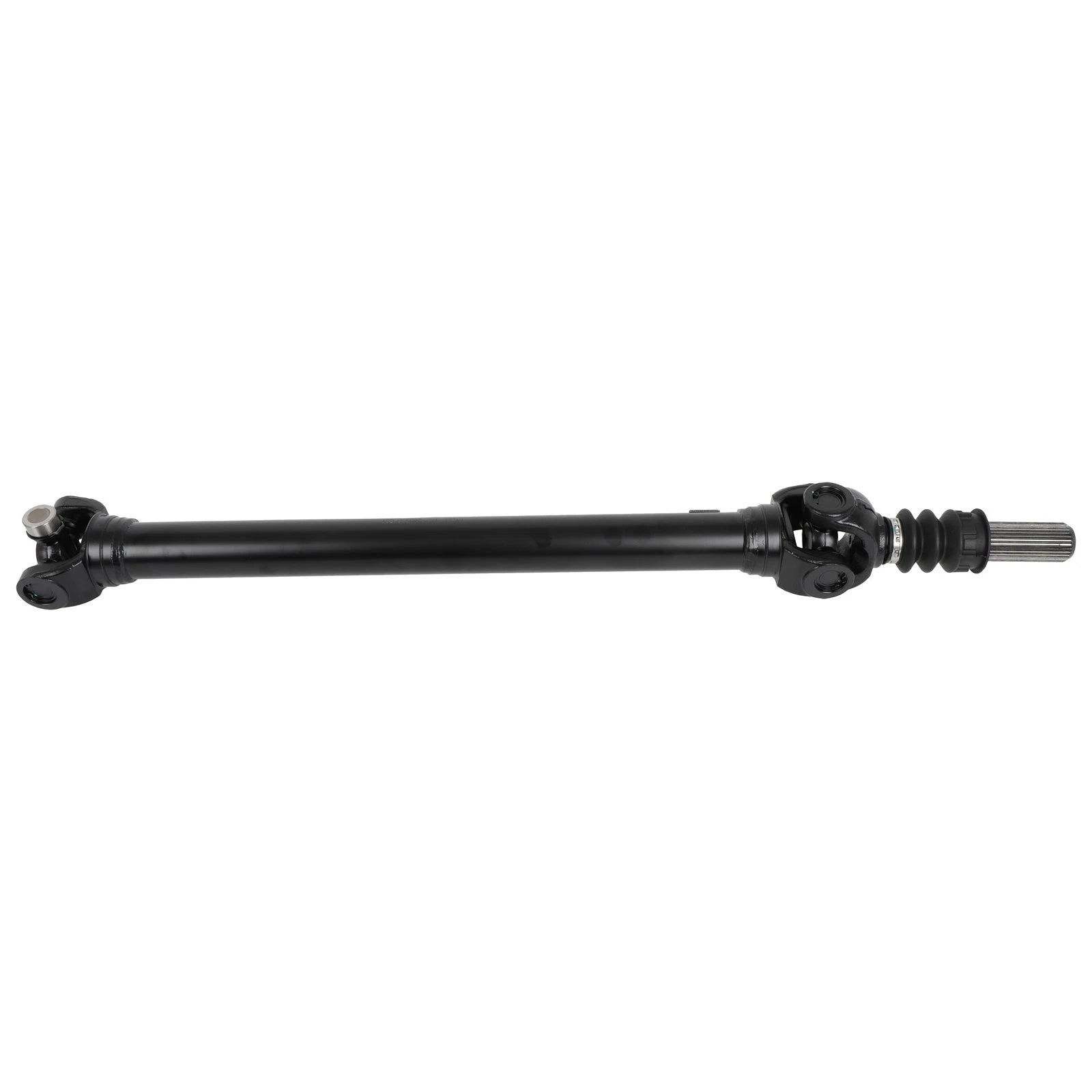 Drive Shaft for Hummer H2 (2003-2009)