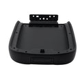 Armrest Console Lid for Cadillac Escalade EXT Chevrolet Silverado (2007–2014) 19328718