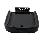 Armrest Console Lid for Cadillac Escalade EXT Chevrolet Silverado (2007–2014) 19328718