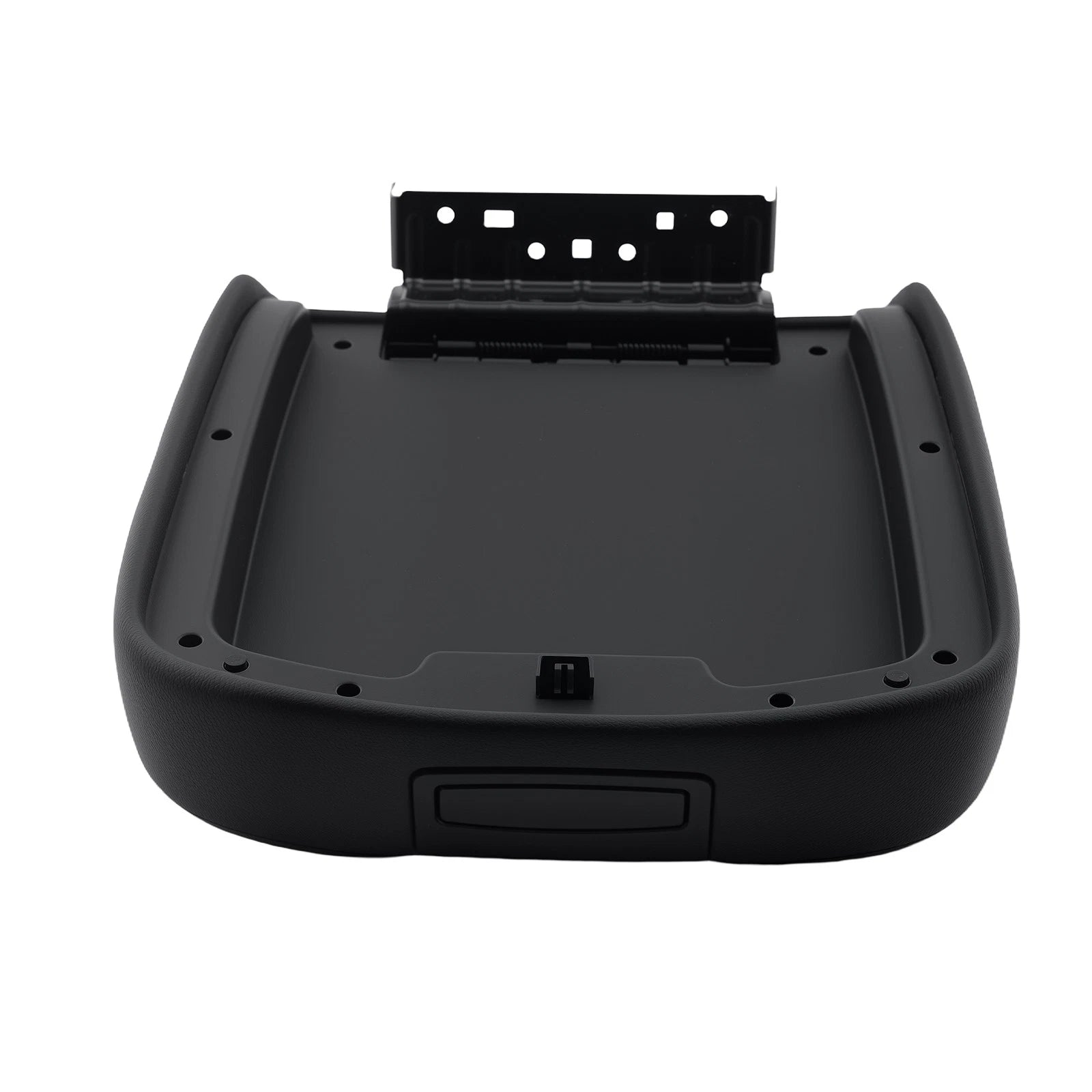 Armrest Console Lid for Cadillac Escalade EXT Chevrolet Silverado (2007–2014) 19328718