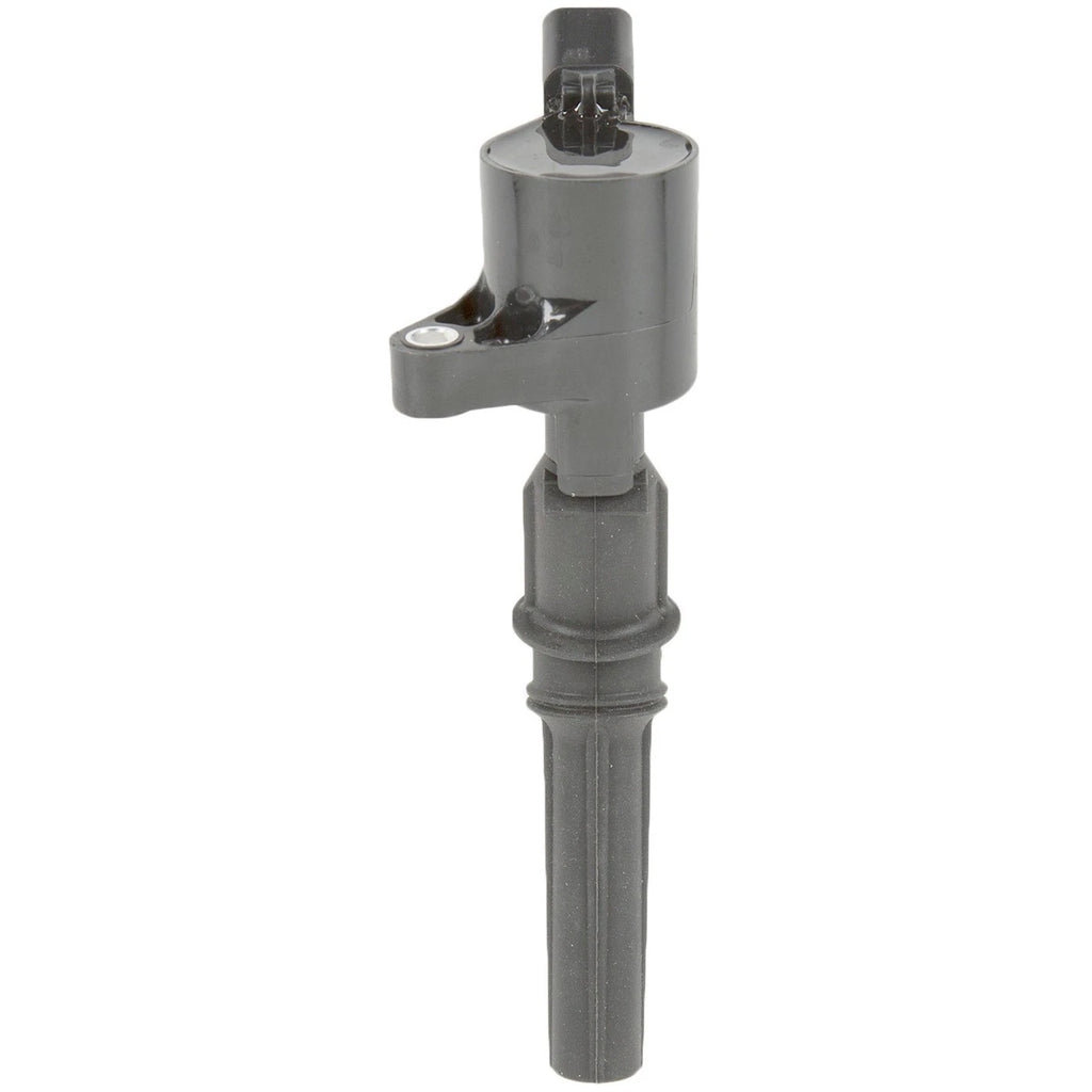Set of 8 Ignition Coils for Ford E350 Van, E150, E250