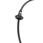 Antenna Body Replacement for Ram 1500 2500 3500 (2002-2023)