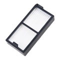 Set of 2 Vacuum Filters for Cecotec Conga Series