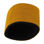 Replacement Air Filters for Kawasaki Off Road Riding (OEM Compatible)