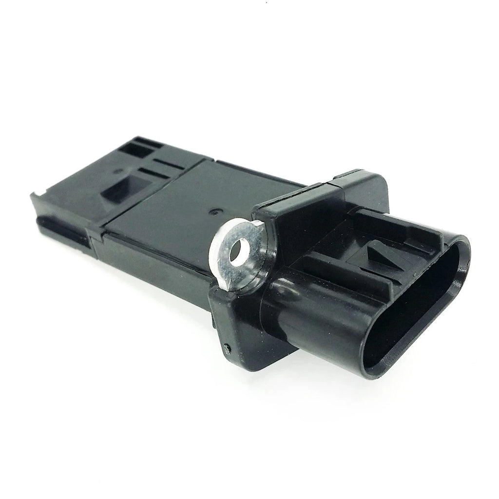 Mass Air Flow Sensor for Buick Regal, Chevy Camaro, GMC Envoy, SRX, STS (1997–2005) 15865791