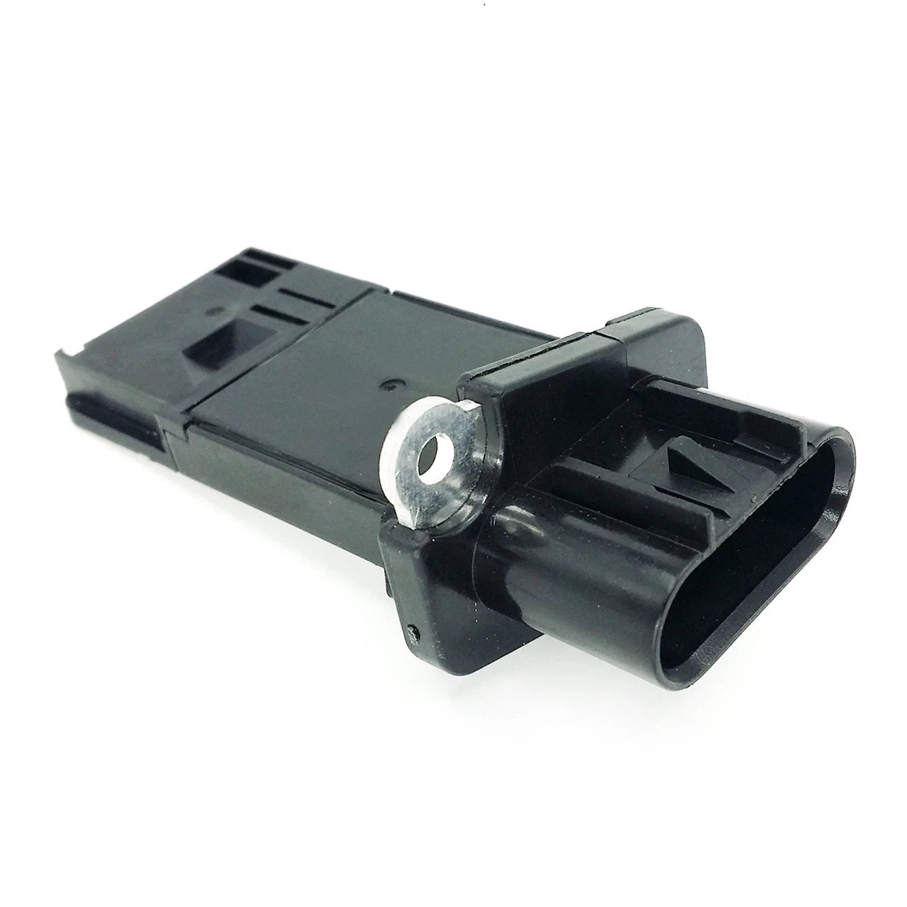 Mass Air Flow Sensor for Buick Regal, Chevy Camaro, GMC Envoy, SRX, STS (1997–2005) 15865791