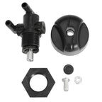 Fuel Shutoff Valves for Polaris Sportsman 400 500 600 700 (2004-2005)