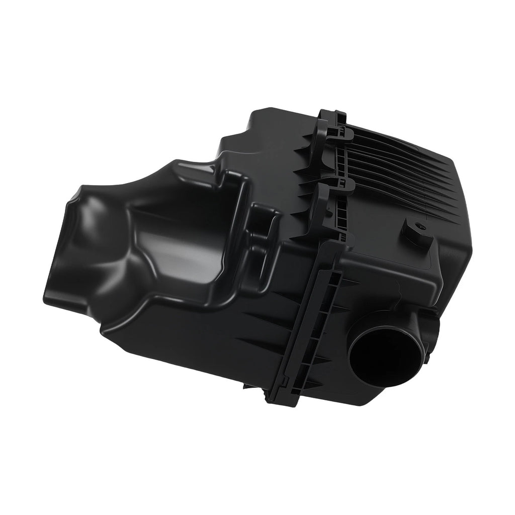 Air Cleaner Assembly for Mazda CX-5 (2016) PE7W-13-320 Black