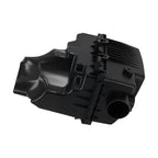 Air Cleaner Assembly for Mazda CX-5 (2016) PE7W-13-320 Black